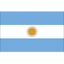 Argentina U17