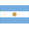 Argentina U17
