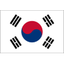 Korea Republic U17