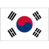 Korea Republic U17