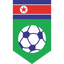 Korea DPR U17