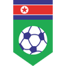 Korea DPR U17