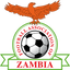 Zambia U17