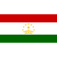 Tajikistan U17