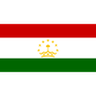 Tajikistan U17