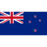 New Zealand U17