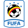 Uganda U17