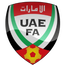 United Arab Emirates U17