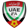 United Arab Emirates U17