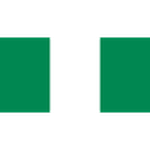 Logo Nigeria U17