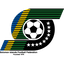 Solomon Islands U17
