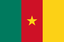Cameroon U17