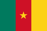 Cameroon U17