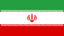 IR Iran U17