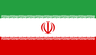 IR Iran U17