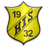 Hanaskogs