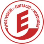 Logo Eintracht Nordhorn