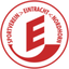 Eintracht Nordhorn