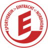 Eintracht Nordhorn