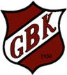 Galtabacks