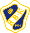 Halmstad U19