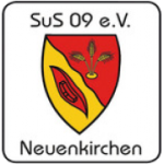 Logo Neuenkirchen
