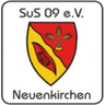 Neuenkirchen
