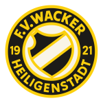 Logo Heiligenstadt