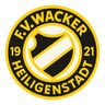 Heiligenstadt