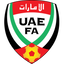 UAE U20