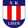 Líšeň II