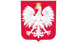 Logo Wisła Kraków II
