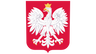 Wisła Kraków II