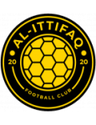 Ittifaq