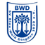 BW Dingden