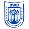 BW Dingden