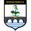 Riverstown FC
