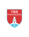 Pinneberg