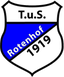 Rotenhof