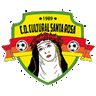 Cultural Santa Rosa