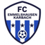 FC Emmelshausen-Karbach