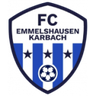 FC Emmelshausen-Karbach
