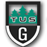 Logo TuS Geretsried