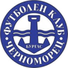 Chernomorets Burgas Sofia