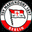 Mariendorf