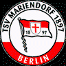 Mariendorf