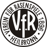 Heilbronn