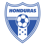 Logo CD Honduras
