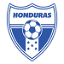 CD Honduras