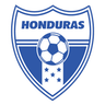 CD Honduras